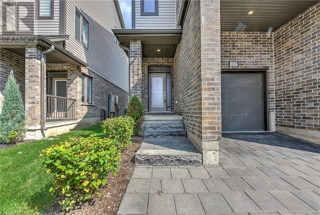 1960 Dalmagarry Road Unit 202, London, Ontario N6G 0T8 (26152213) Cindy Cody 1960 Dalmagarry Road Unit 202, London, Ontario N6G 0T8 (26152213) Cindy Cody