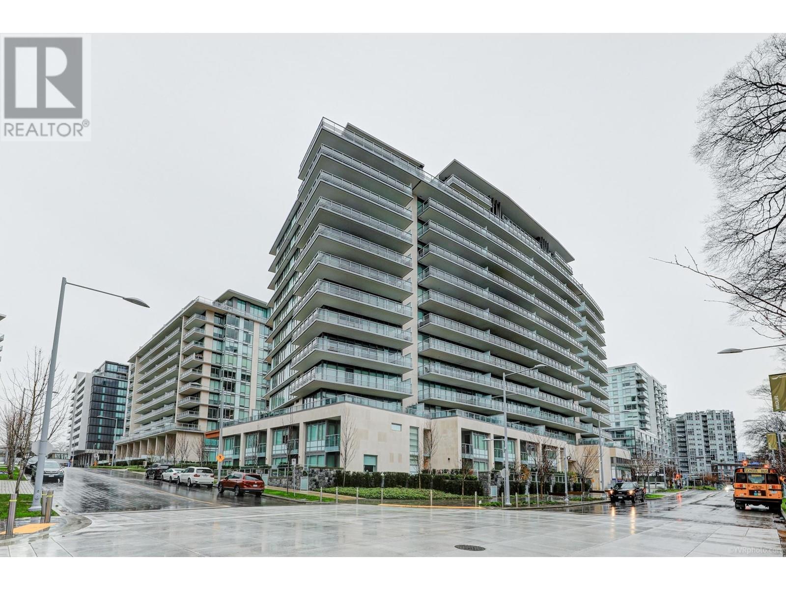 208 6622 Pearson Way, Richmond, British Columbia  V7C 0E5 - Photo 2 - R2837043