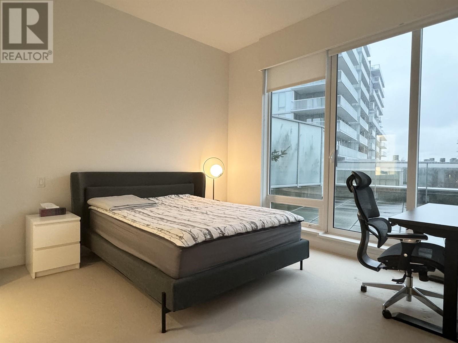208 6622 Pearson Way, Richmond, British Columbia  V7C 0E5 - Photo 7 - R2837043