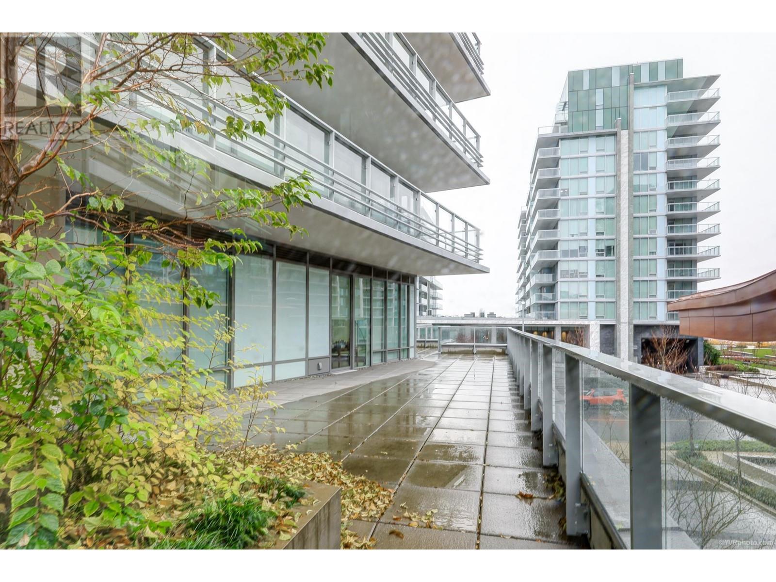 208 6622 Pearson Way, Richmond, British Columbia  V7C 0E5 - Photo 12 - R2837043
