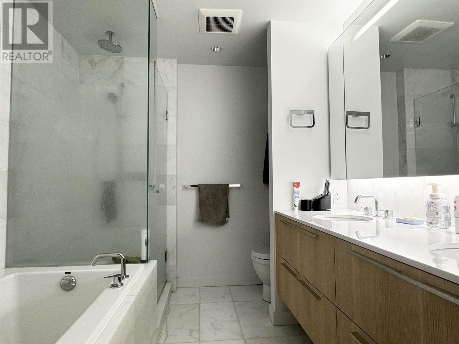 208 6622 Pearson Way, Richmond, British Columbia  V7C 0E5 - Photo 8 - R2837043