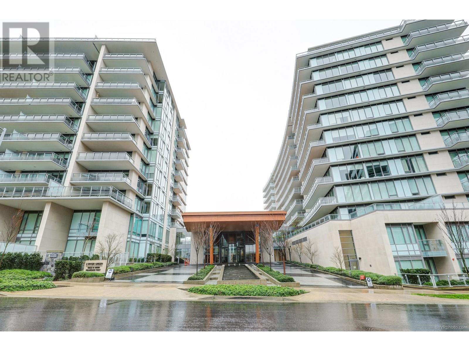 208 6622 Pearson Way, Richmond, British Columbia  V7C 0E5 - Photo 3 - R2837043