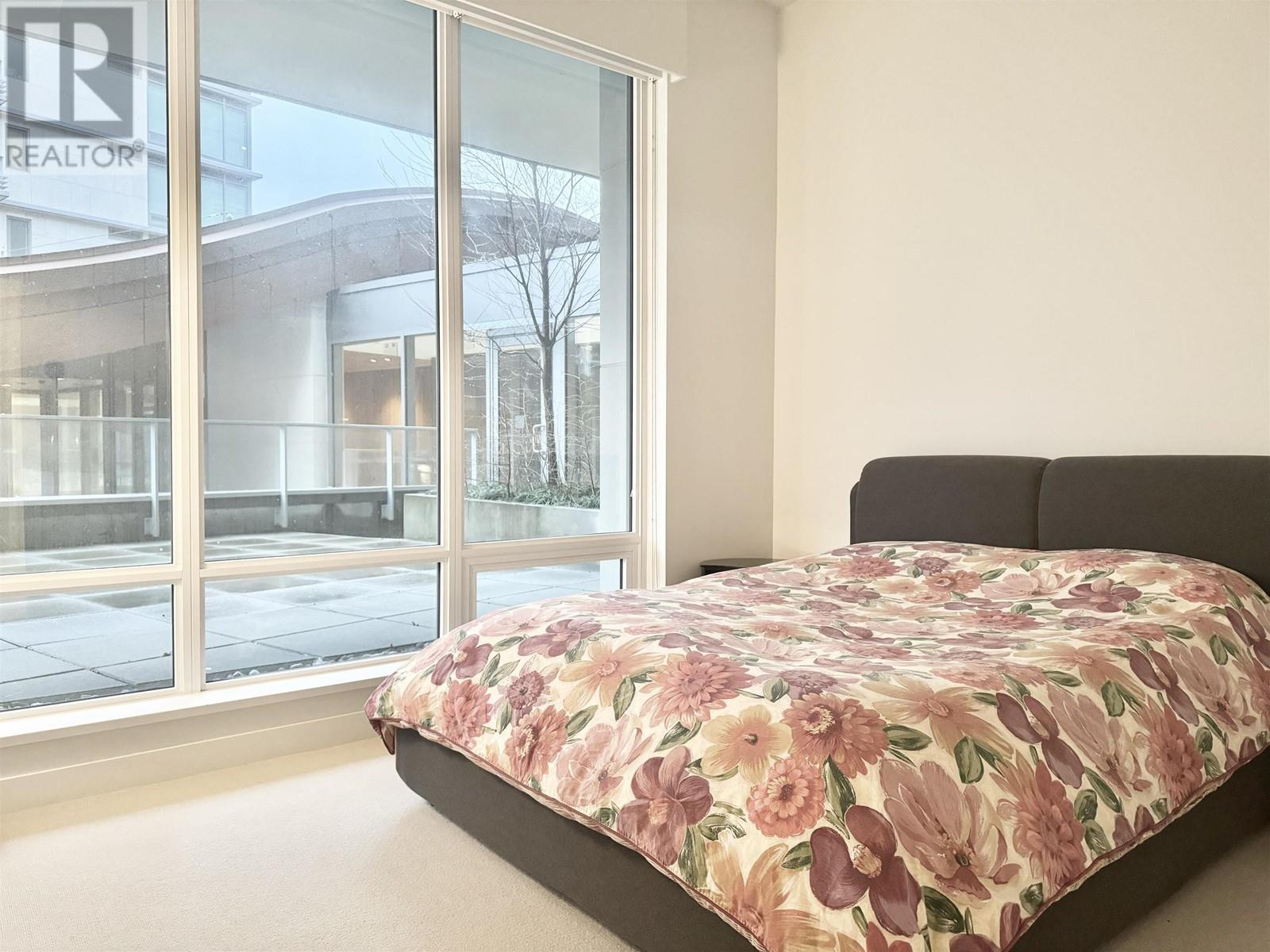 208 6622 Pearson Way, Richmond, British Columbia  V7C 0E5 - Photo 9 - R2837043