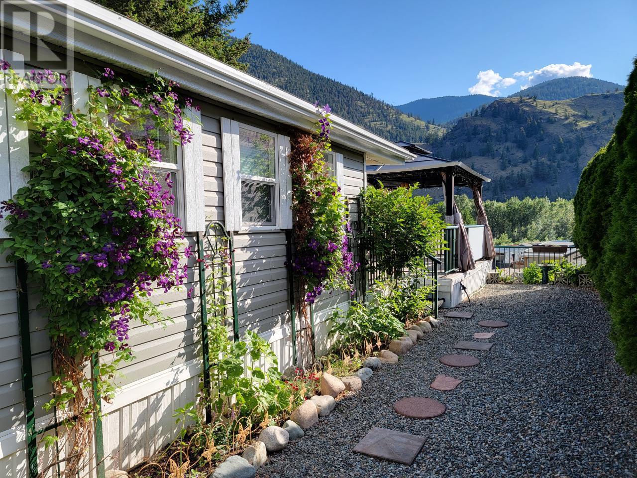 4354 HWY 3 Unit# 107 Keremeos