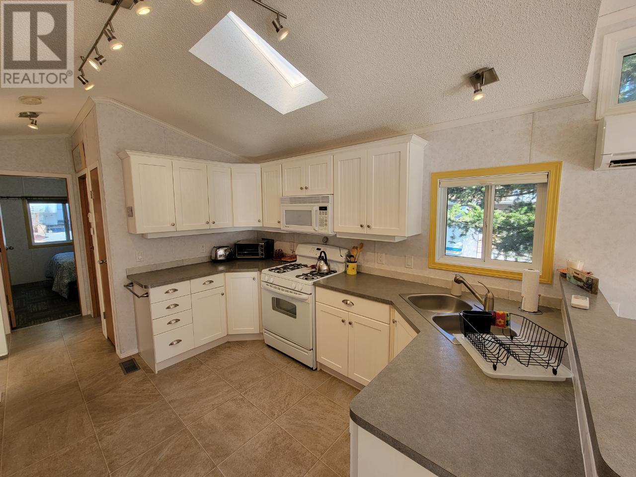 4354 HWY 3 Unit# 107 Keremeos