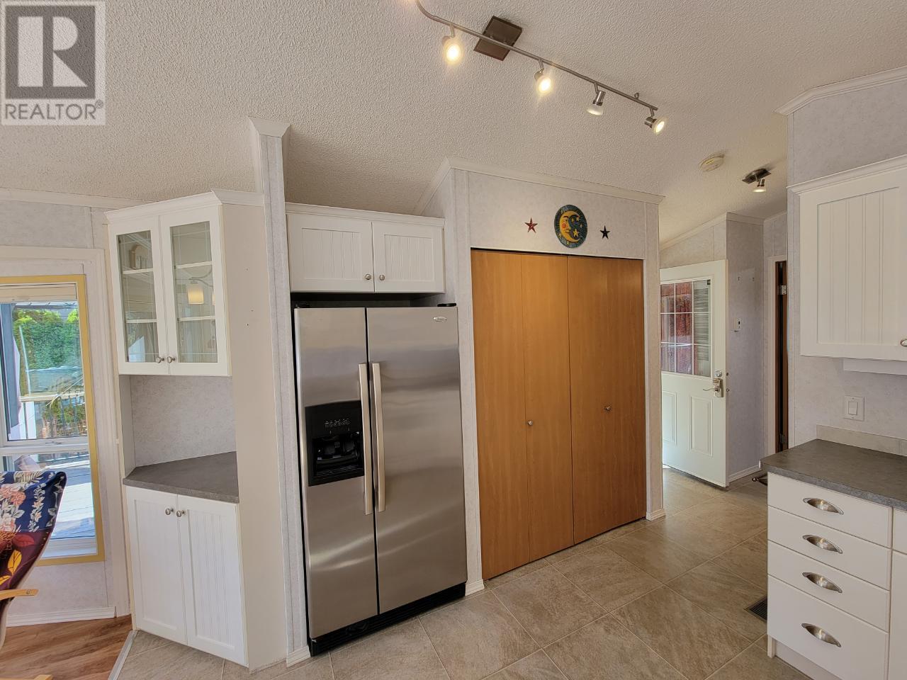 4354 HWY 3 Unit# 107 Keremeos