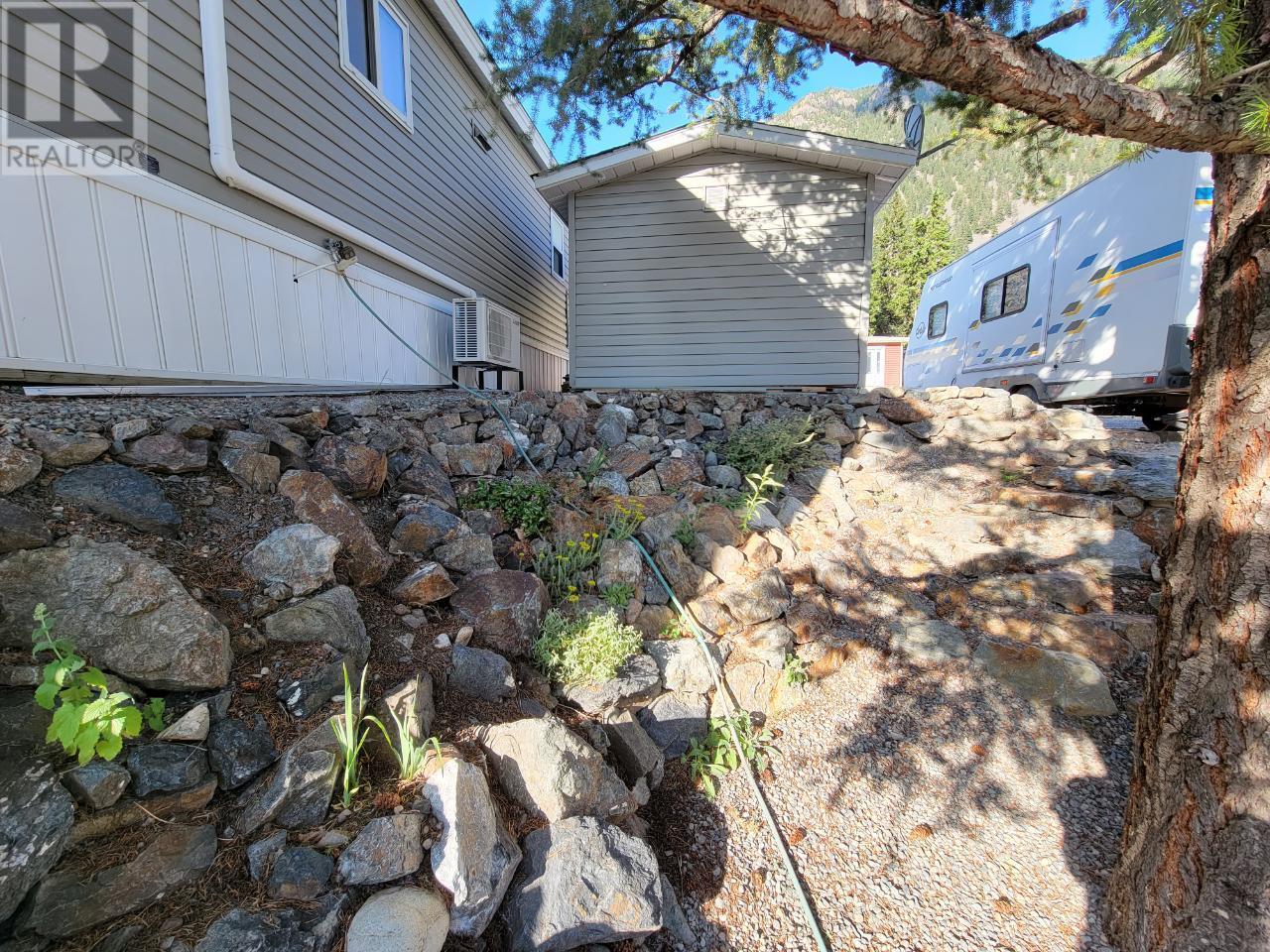 4354 HWY 3 Unit# 107 Keremeos