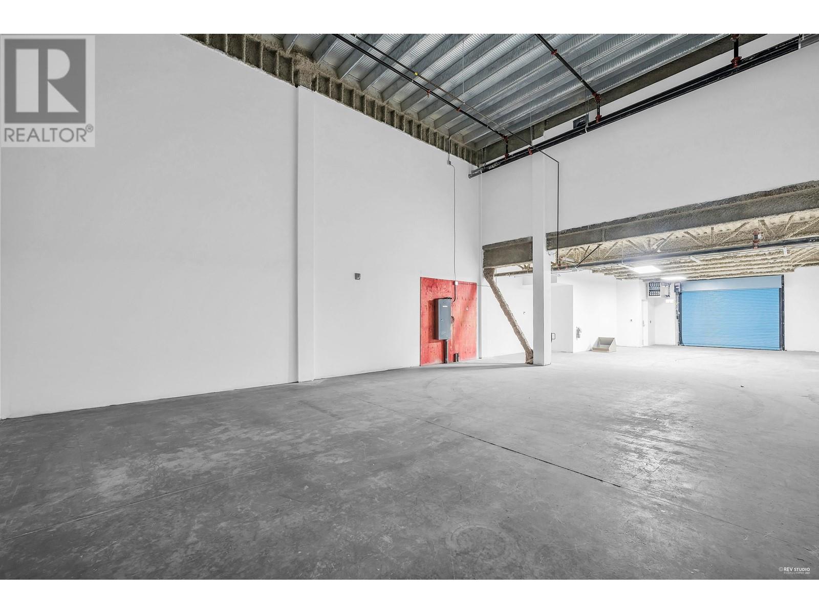 B112 4888 Vanguard Road, Richmond, British Columbia  V6X 0W6 - Photo 6 - C8056335