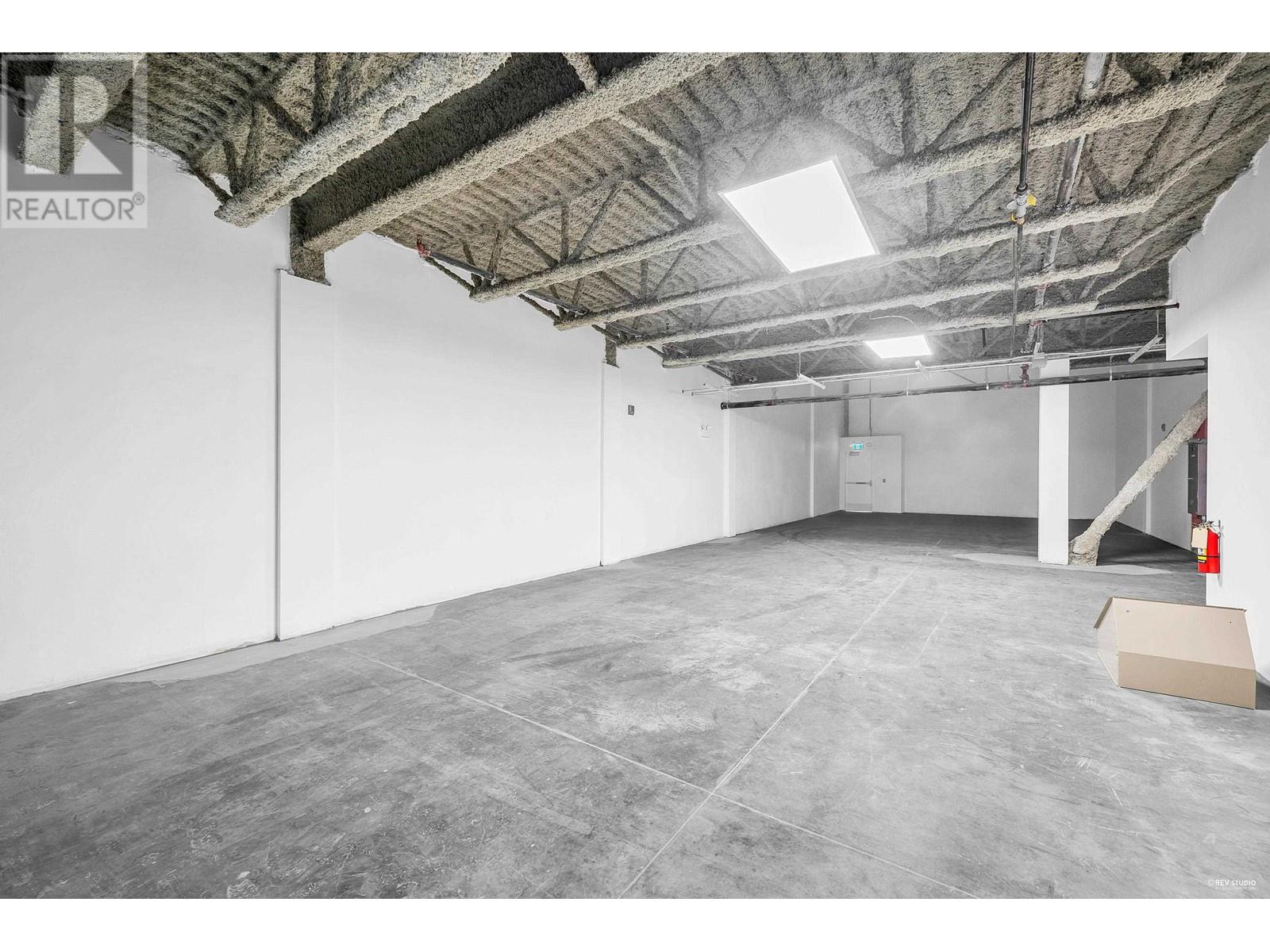 B112 4888 Vanguard Road, Richmond, British Columbia  V6X 0W6 - Photo 13 - C8056335