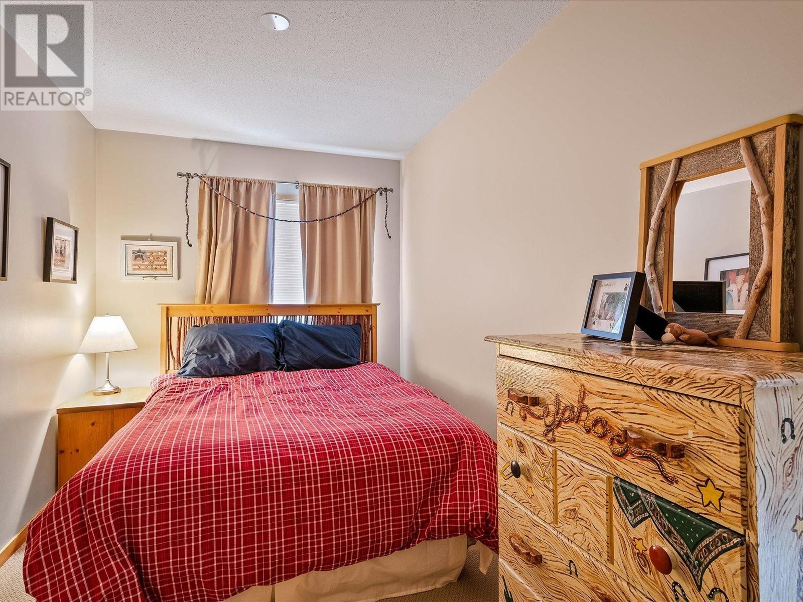 94 1200 Alta Lake Road, Whistler, British Columbia  V8E 0H4 - Photo 9 - R2789931