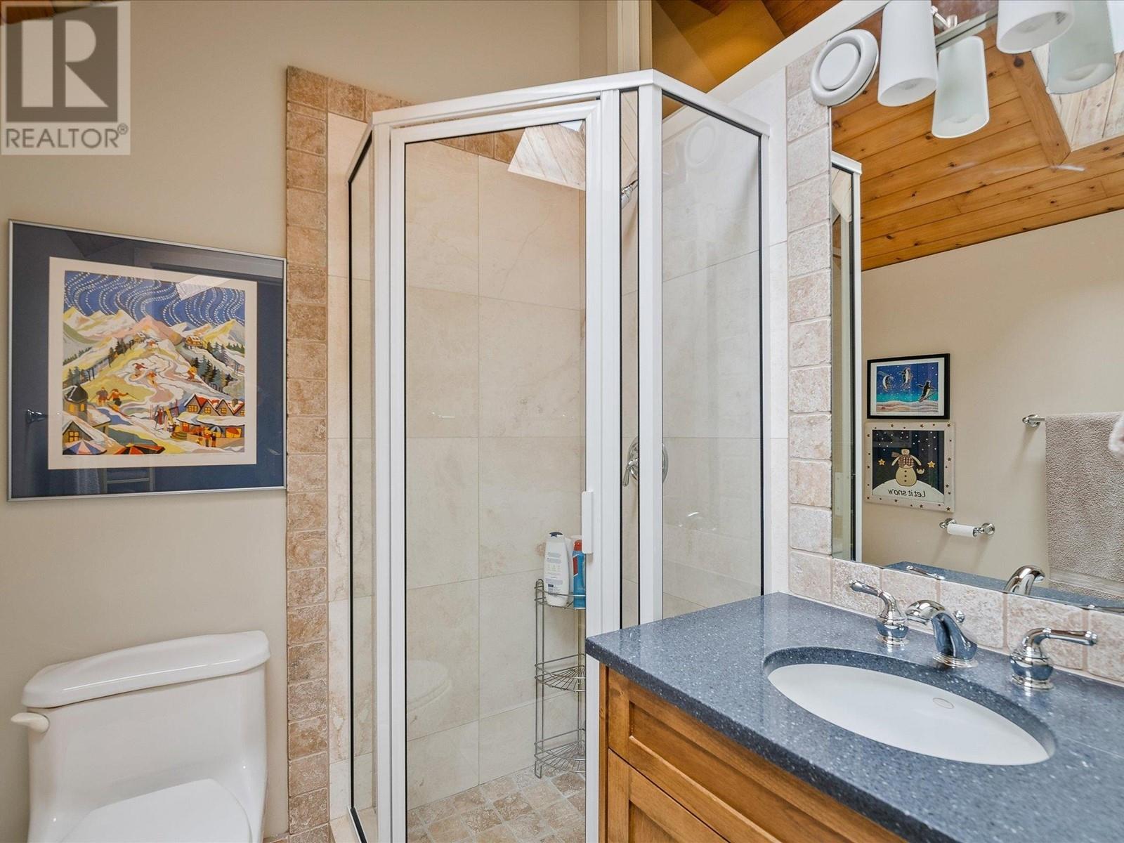 94 1200 Alta Lake Road, Whistler, British Columbia  V8E 0H4 - Photo 11 - R2789931
