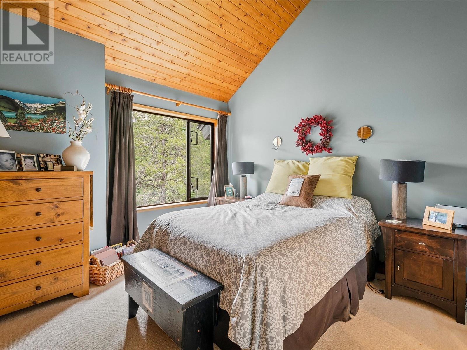 94 1200 Alta Lake Road, Whistler, British Columbia  V8E 0H4 - Photo 6 - R2789931