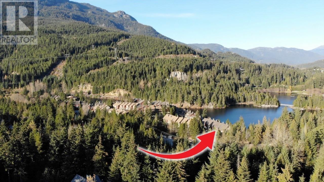 94 1200 Alta Lake Road, Whistler, British Columbia  V8E 0H4 - Photo 16 - R2789931