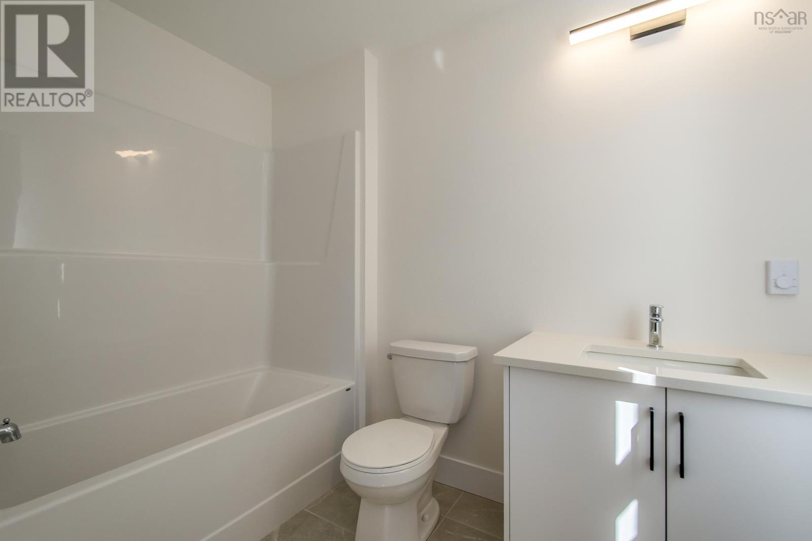 136 Tyler Street, Elmsdale, Nova Scotia B2S 0B4 - Photo 42 - 202323598