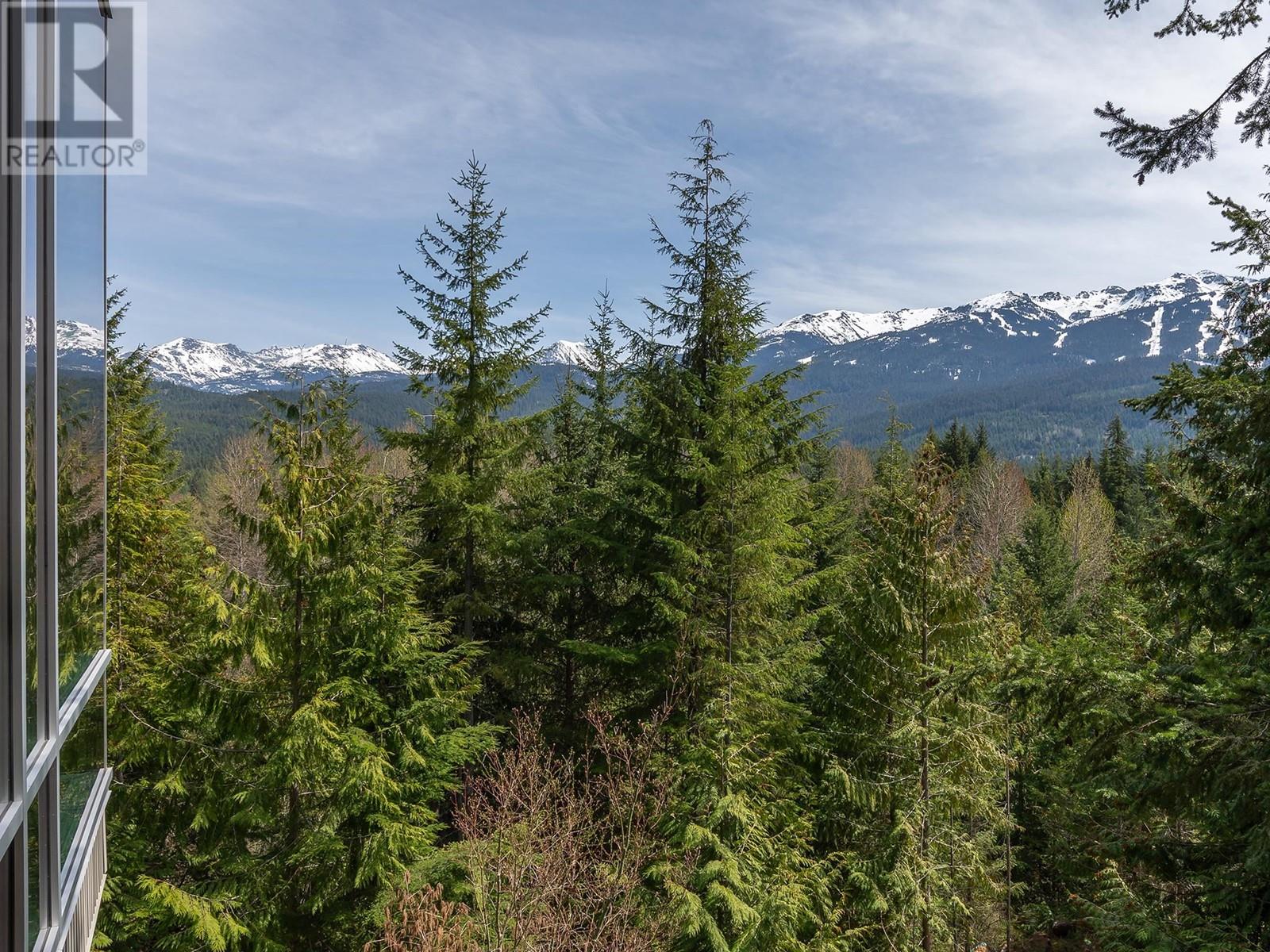 7452 Treetop Lane, Whistler, British Columbia  V8E 0E9 - Photo 12 - R2837942