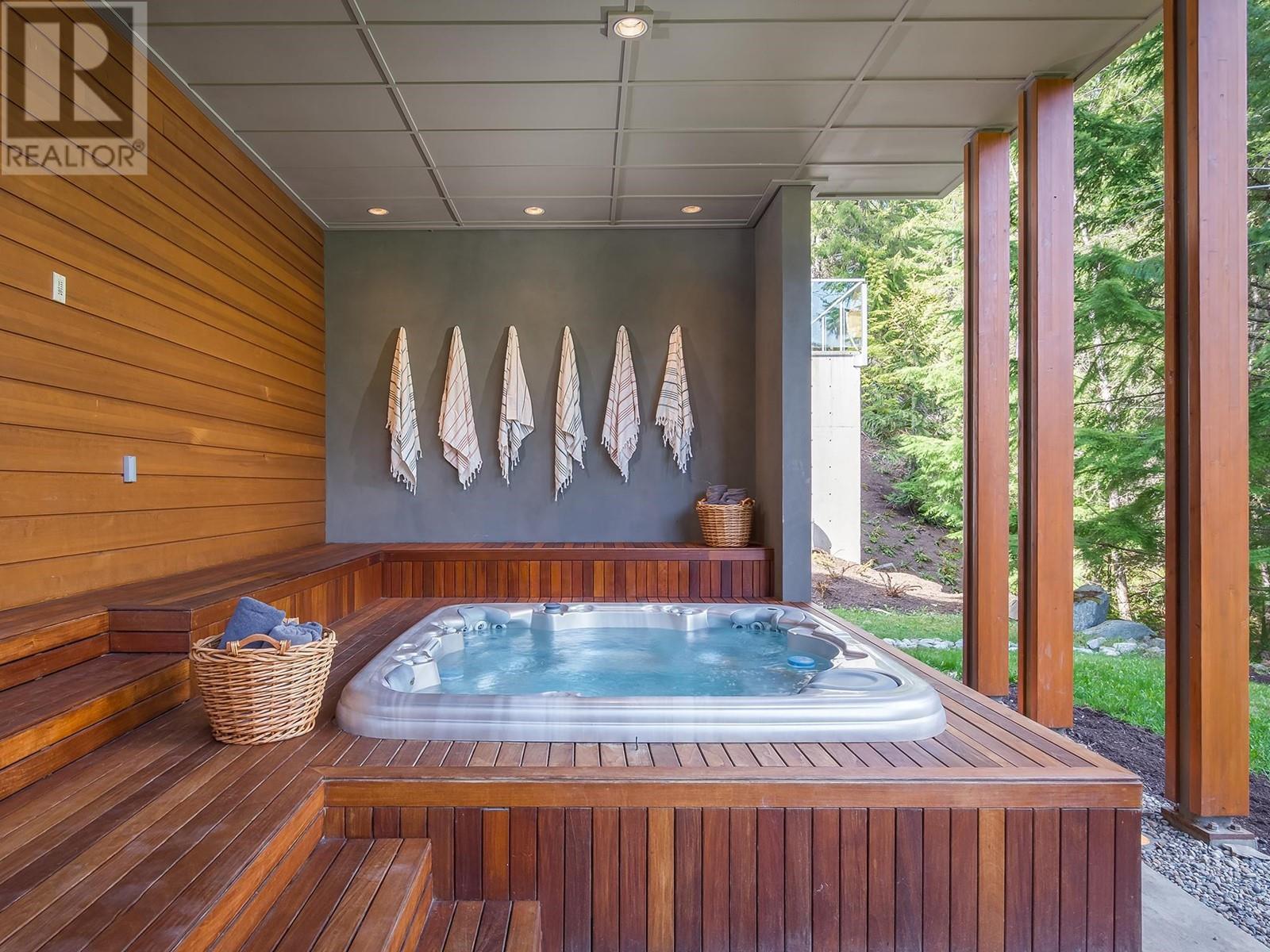 7452 Treetop Lane, Whistler, British Columbia  V8E 0E9 - Photo 27 - R2837942