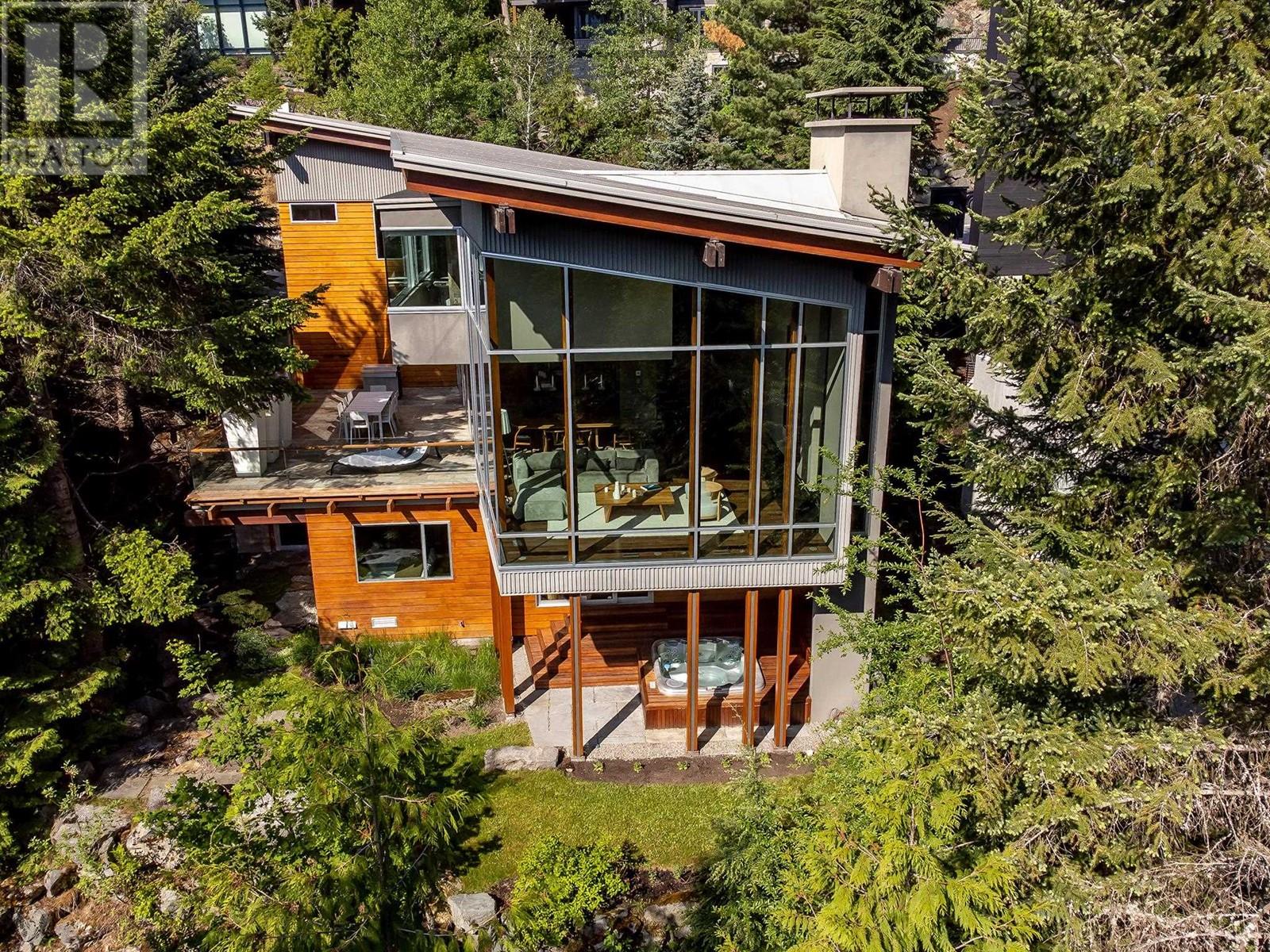 7452 Treetop Lane, Whistler, British Columbia  V8E 0E9 - Photo 28 - R2837942