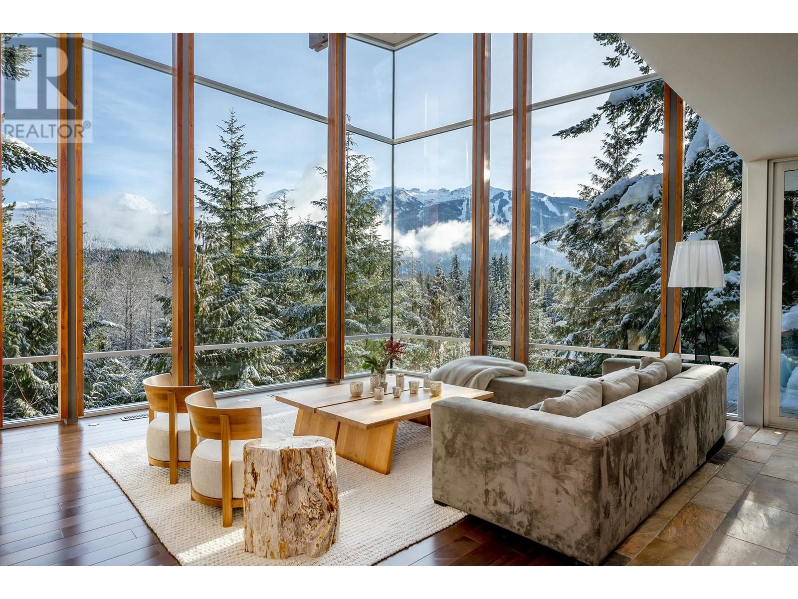 7452 Treetop Lane, Whistler, British Columbia  V8E 0E9 - Photo 37 - R2837942