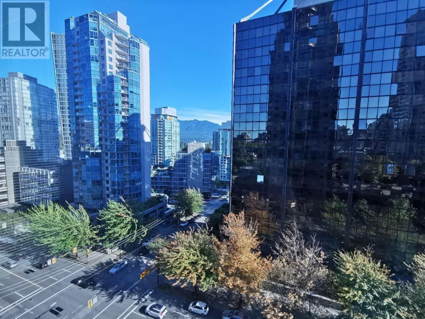 909 1367 Alberni Street, Vancouver, British Columbia  V6E 4R9 - Photo 9 - R2837598
