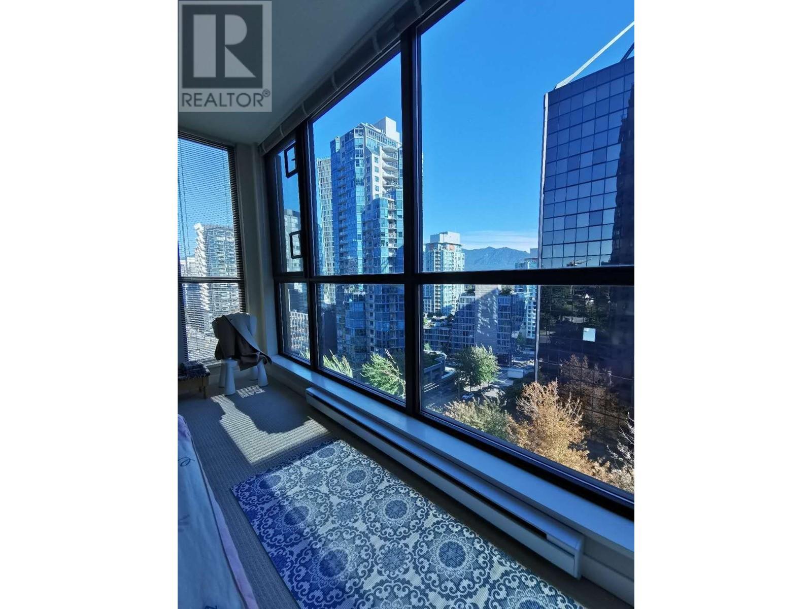 909 1367 Alberni Street, Vancouver, British Columbia  V6E 4R9 - Photo 11 - R2837598