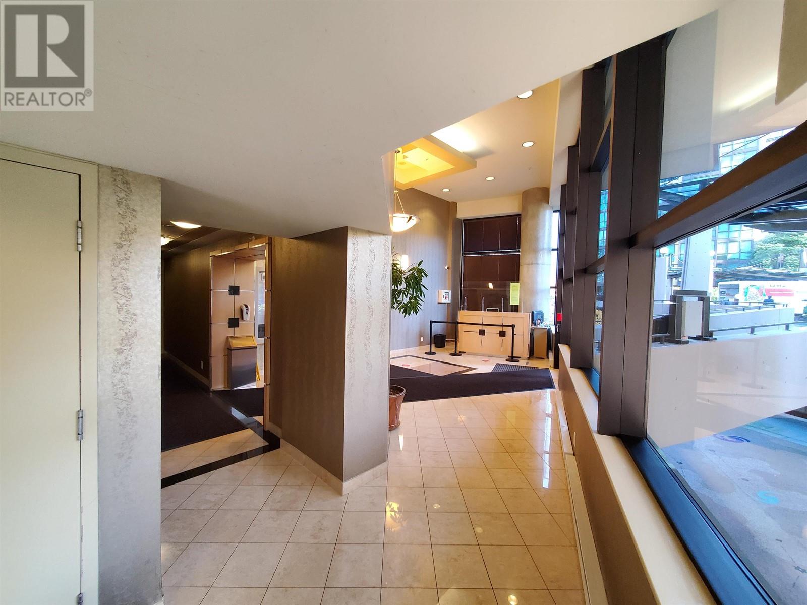 909 1367 Alberni Street, Vancouver, British Columbia  V6E 4R9 - Photo 12 - R2837598