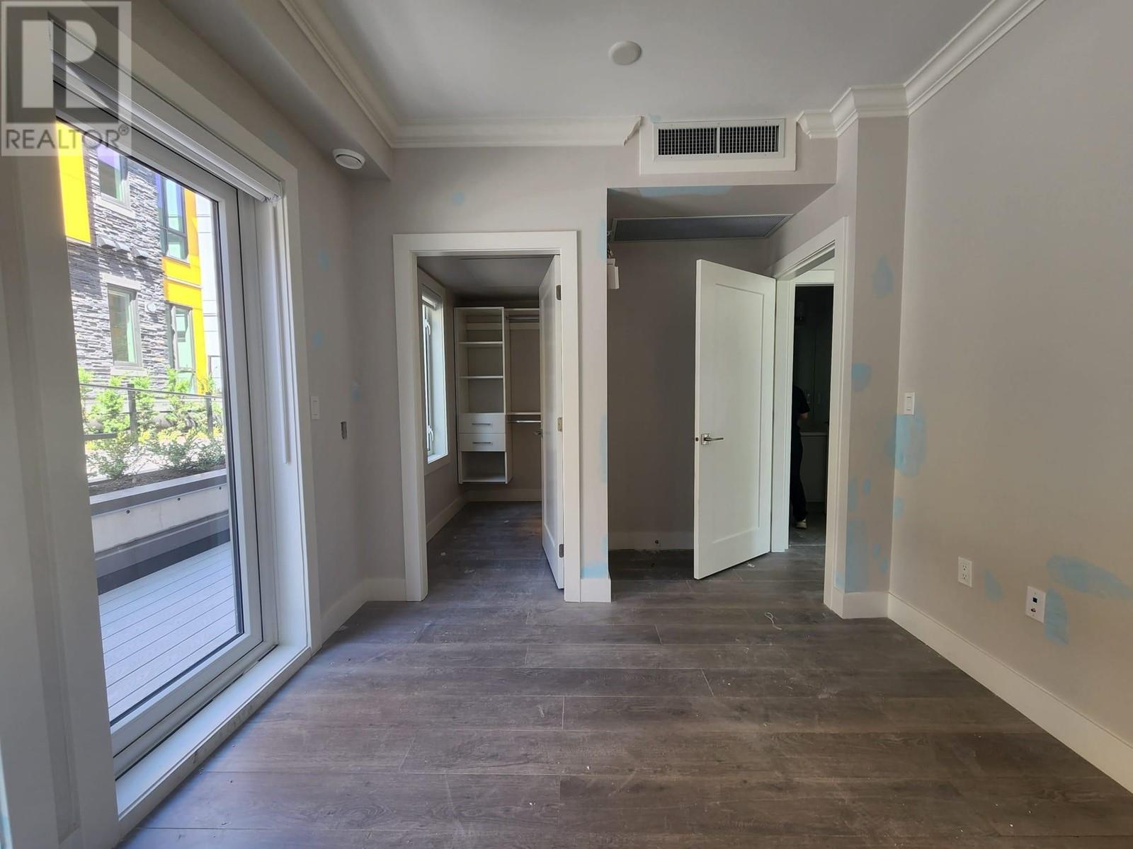 7575 Oak Street, Vancouver, British Columbia  V6P 4A4 - Photo 3 - R2837796