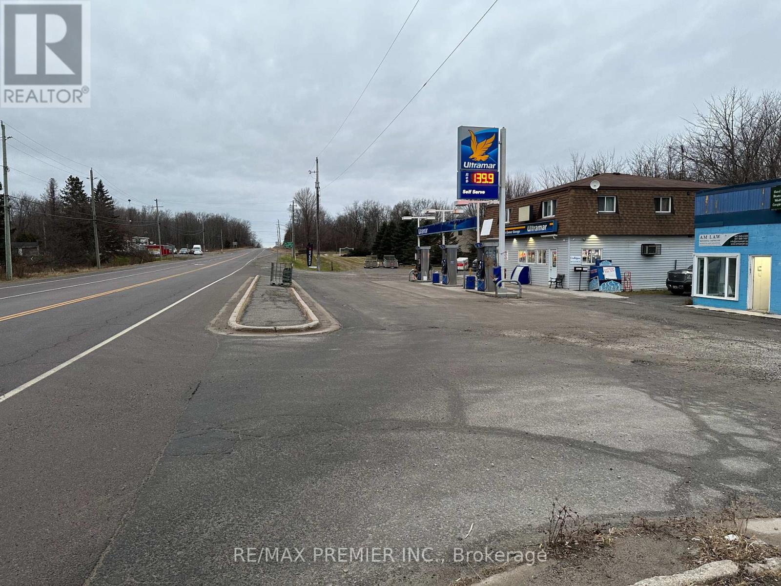 2765 Highway 15 Road W, Rideau Lakes, Ontario  K0G 1V0 - Photo 4 - X7361808