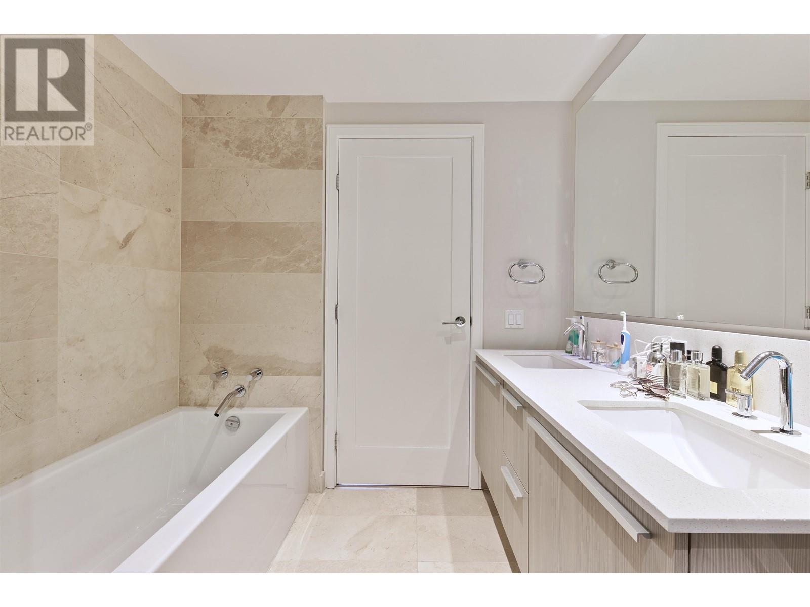 1506 1221 Bidwell Street, Vancouver, British Columbia  V6G 0B1 - Photo 26 - R2837859