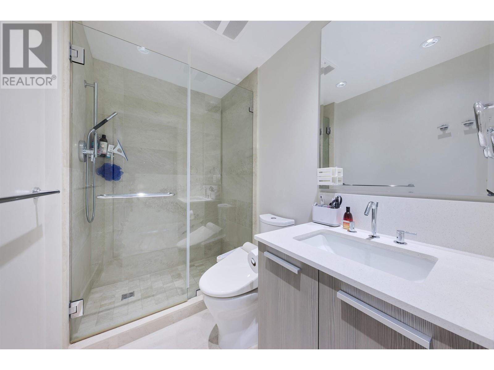 1506 1221 Bidwell Street, Vancouver, British Columbia  V6G 0B1 - Photo 32 - R2837859