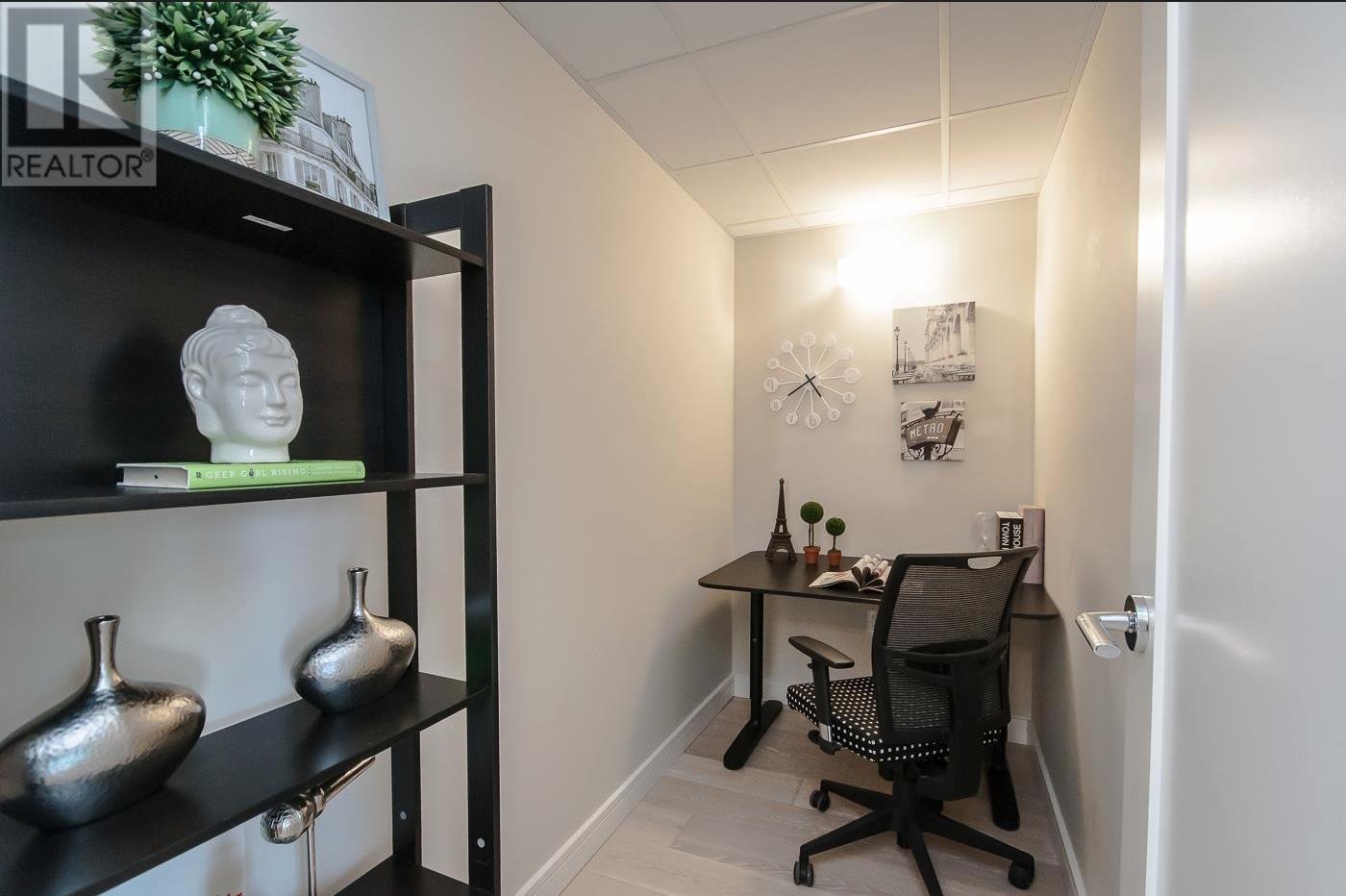 1506 1221 Bidwell Street, Vancouver, British Columbia  V6G 0B1 - Photo 35 - R2837859