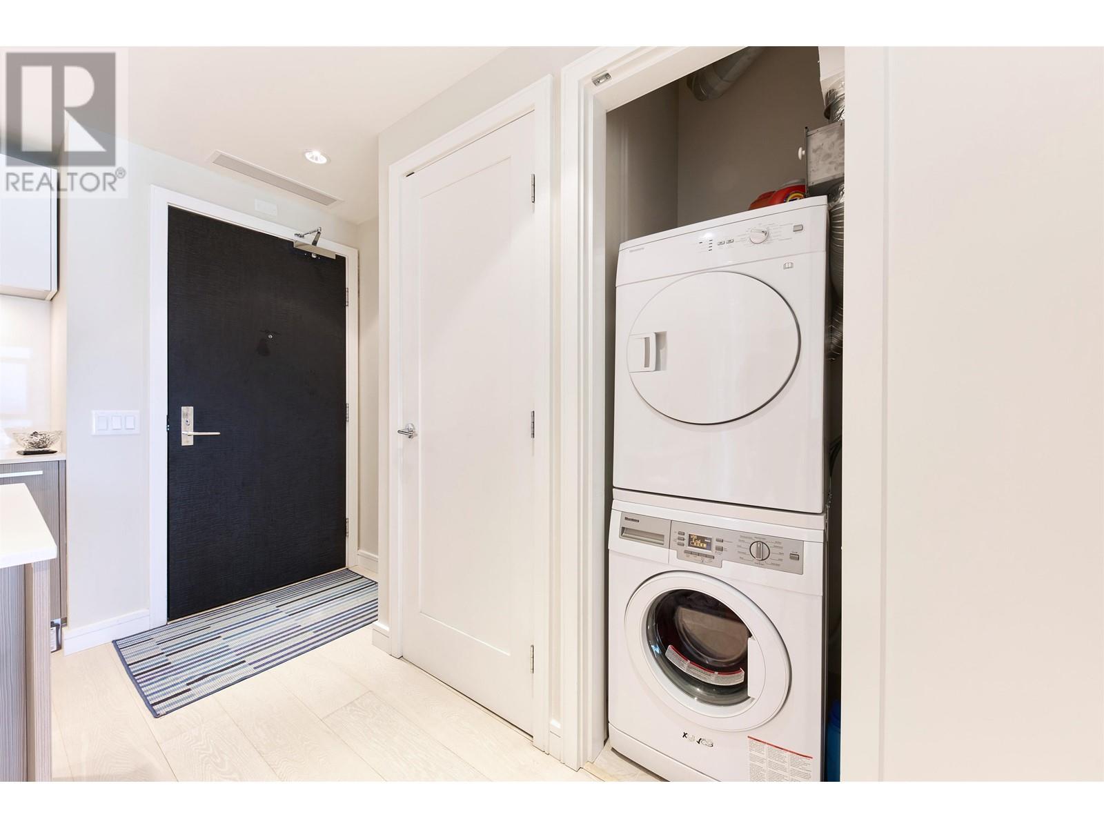 1506 1221 Bidwell Street, Vancouver, British Columbia  V6G 0B1 - Photo 36 - R2837859