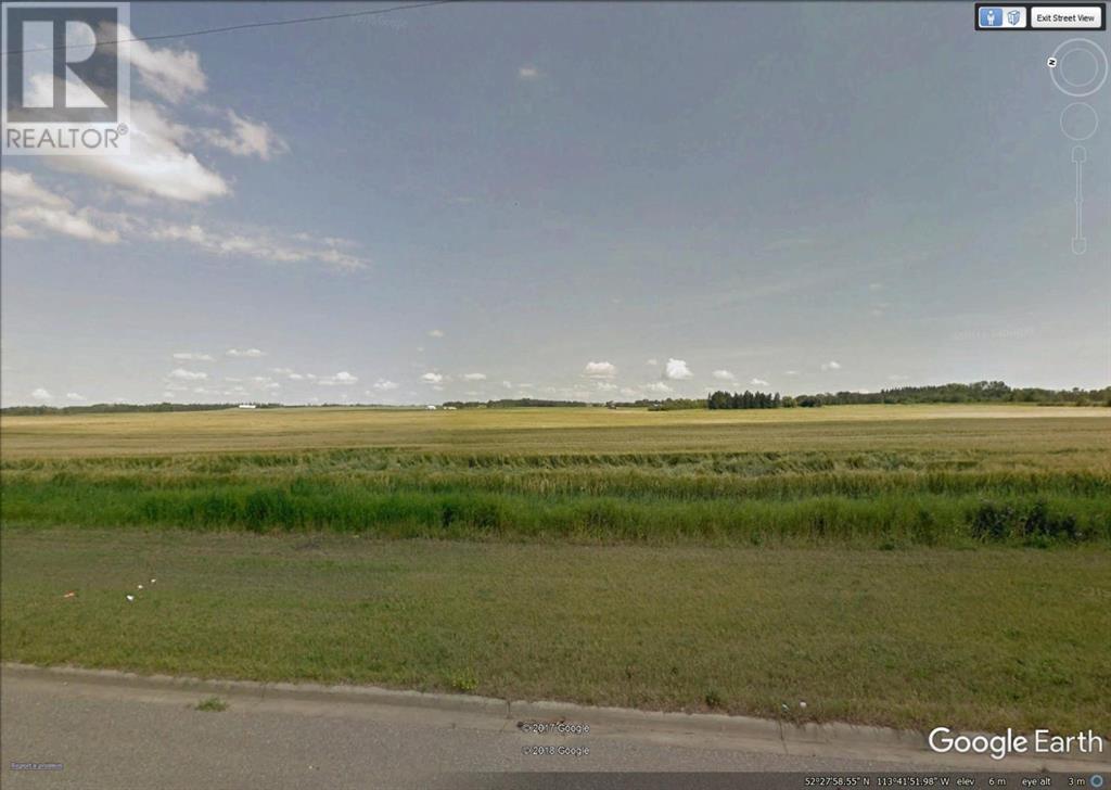 Sw 28 40 26 W4 Highway 12, Lacombe, Alberta  T4L 0B9 - Photo 7 - A1068693