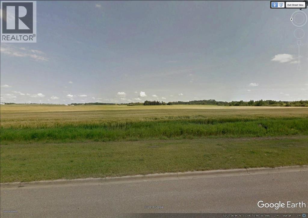 Sw 28 40 26 W4 Highway 12, Lacombe, Alberta  T4L 0B9 - Photo 6 - A1068693