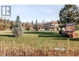 34777 BAYFIELD RIVER Road
