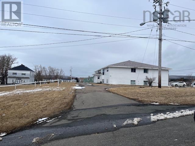 Lot 2023-1 47 Upper Railway Street, Inverness, Nova Scotia  B0E 1N0 - Photo 41 - 202301174