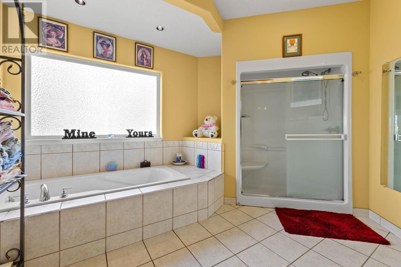 1890 Coldwater Drive, Kamloops, British Columbia   - Photo 23 - 176069