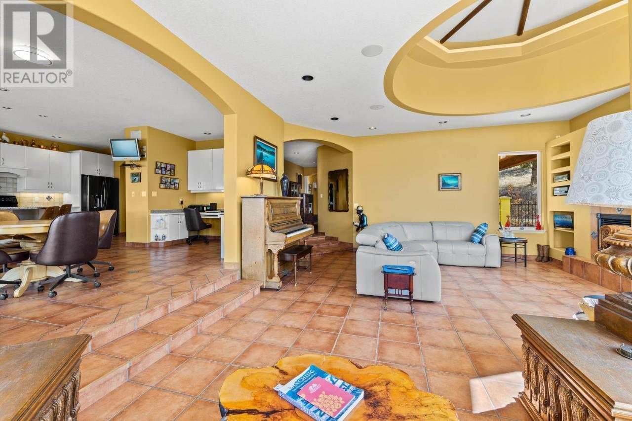 1890 Coldwater Drive, Kamloops, British Columbia   - Photo 34 - 176069