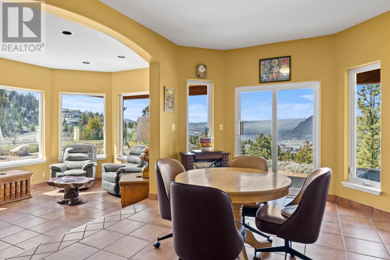 1890 Coldwater Drive, Kamloops, British Columbia   - Photo 35 - 176069