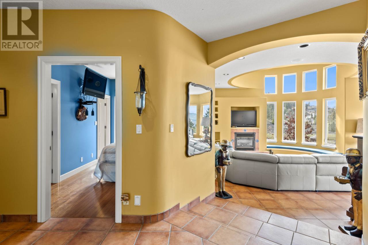 1890 Coldwater Drive, Kamloops, British Columbia   - Photo 42 - 176069