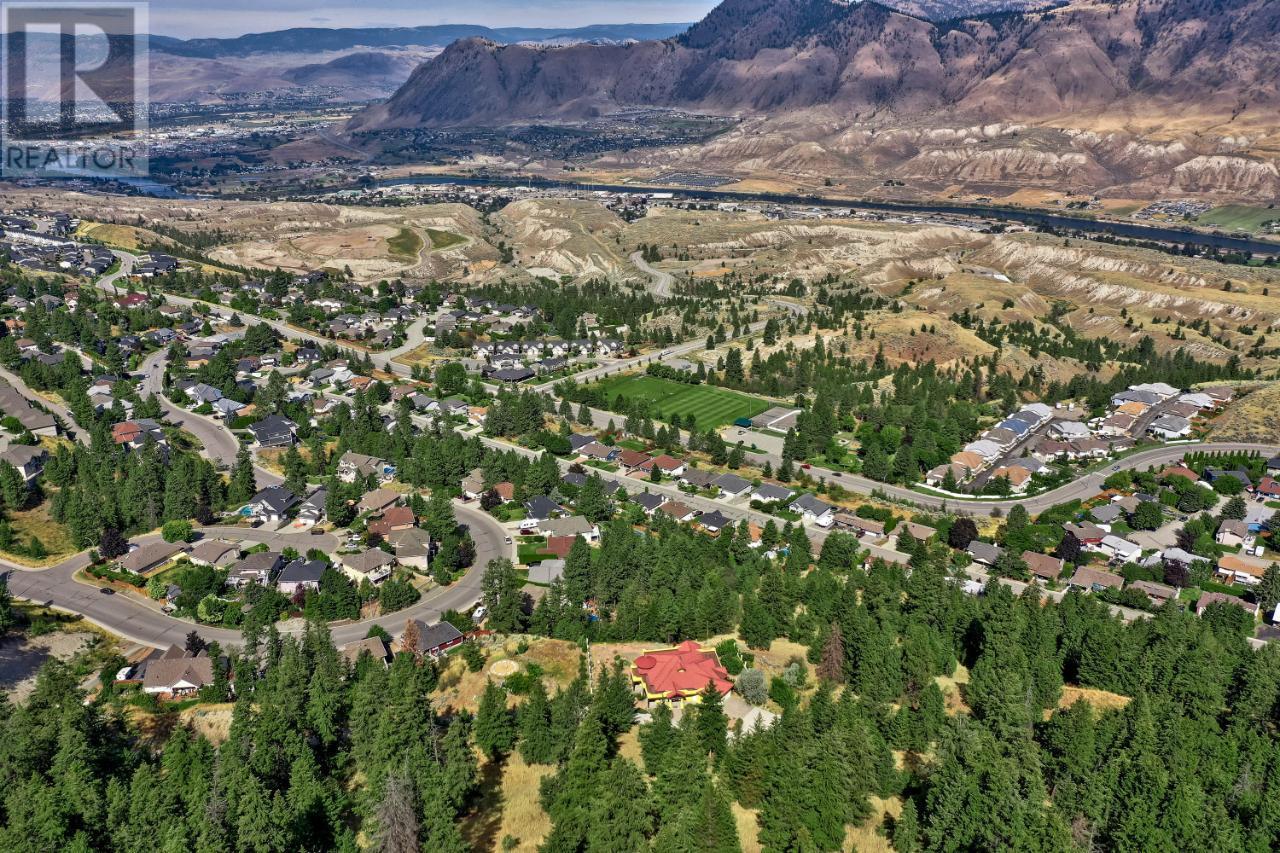 1890 Coldwater Drive, Kamloops, British Columbia   - Photo 72 - 176069
