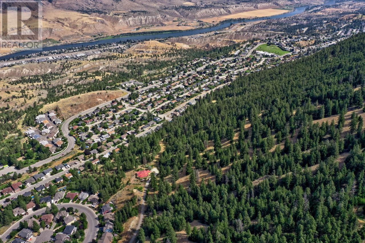 1890 Coldwater Drive, Kamloops, British Columbia   - Photo 77 - 176069