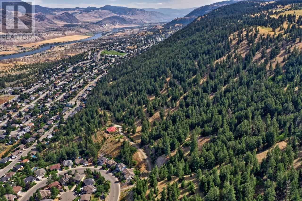 1890 Coldwater Drive, Kamloops, British Columbia   - Photo 80 - 176069