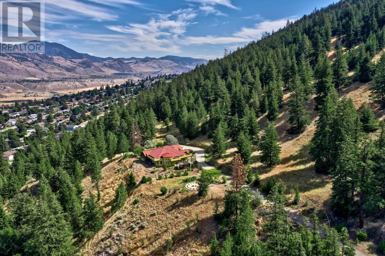 1890 Coldwater Drive, Kamloops, British Columbia   - Photo 81 - 176069