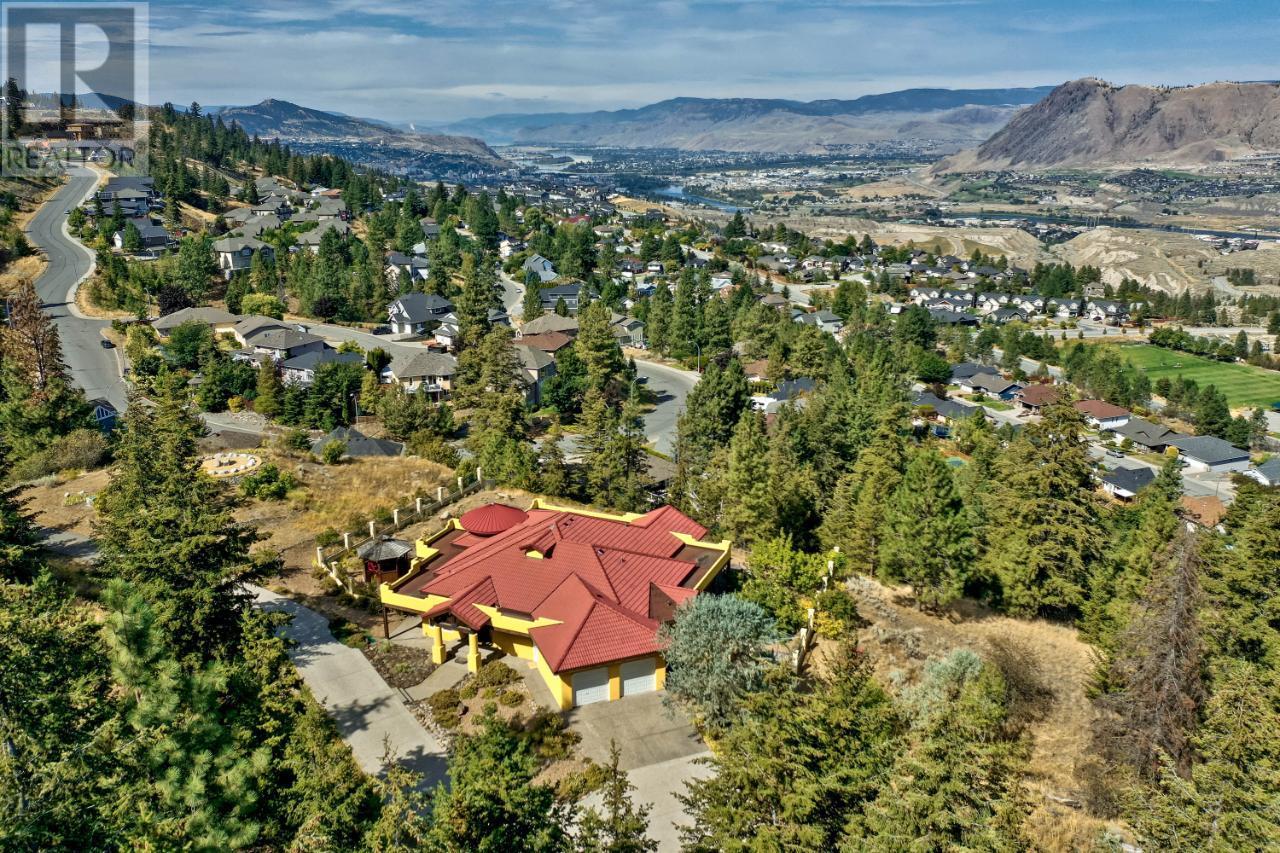 1890 Coldwater Drive, Kamloops, British Columbia   - Photo 89 - 176069