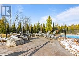 12 BEAUSOLEIL Lane Unit# 105