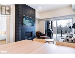 12 BEAUSOLEIL Lane Unit# 105