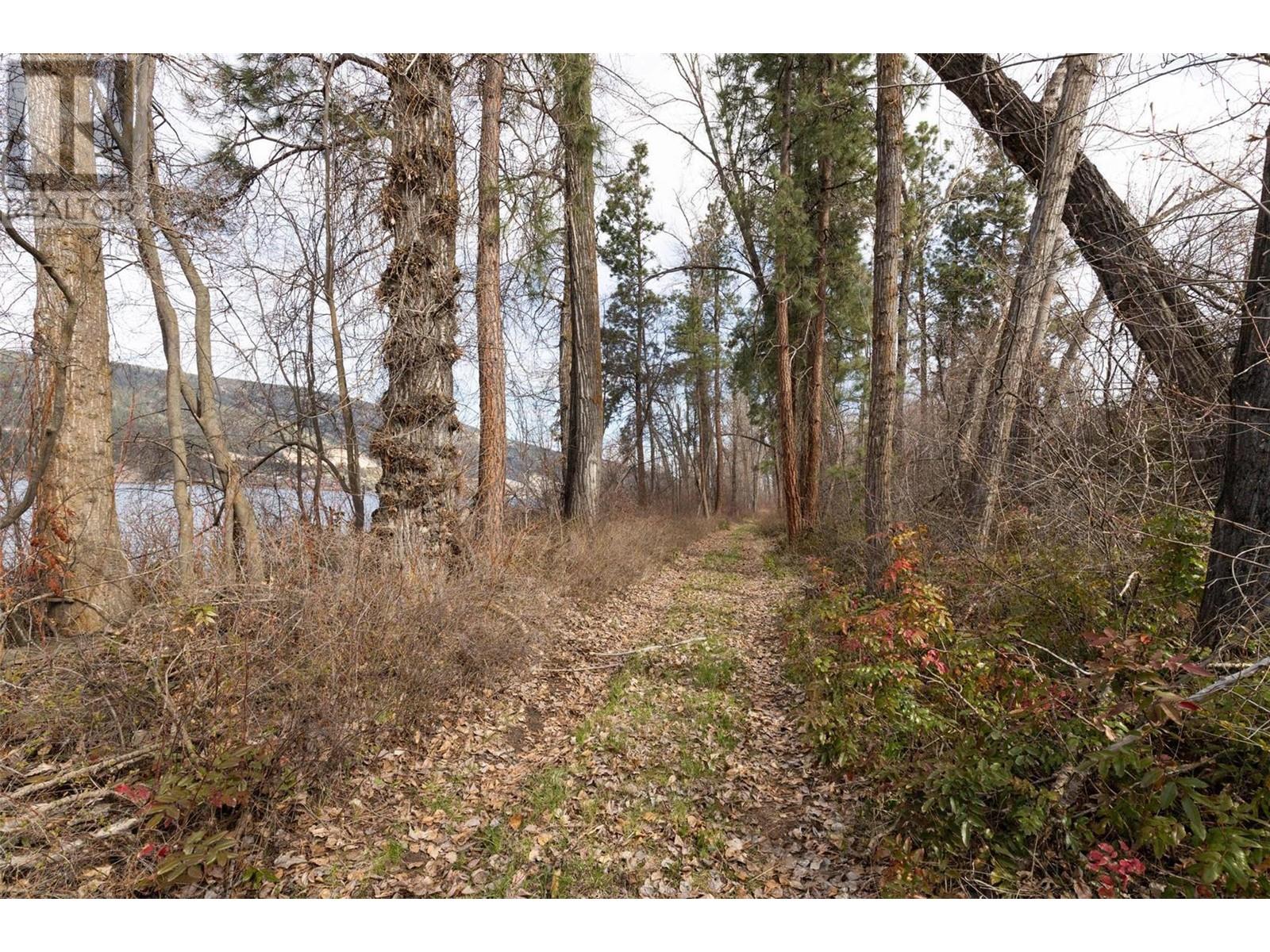 LOT A + B Oyama Road Lake Country Photo 15