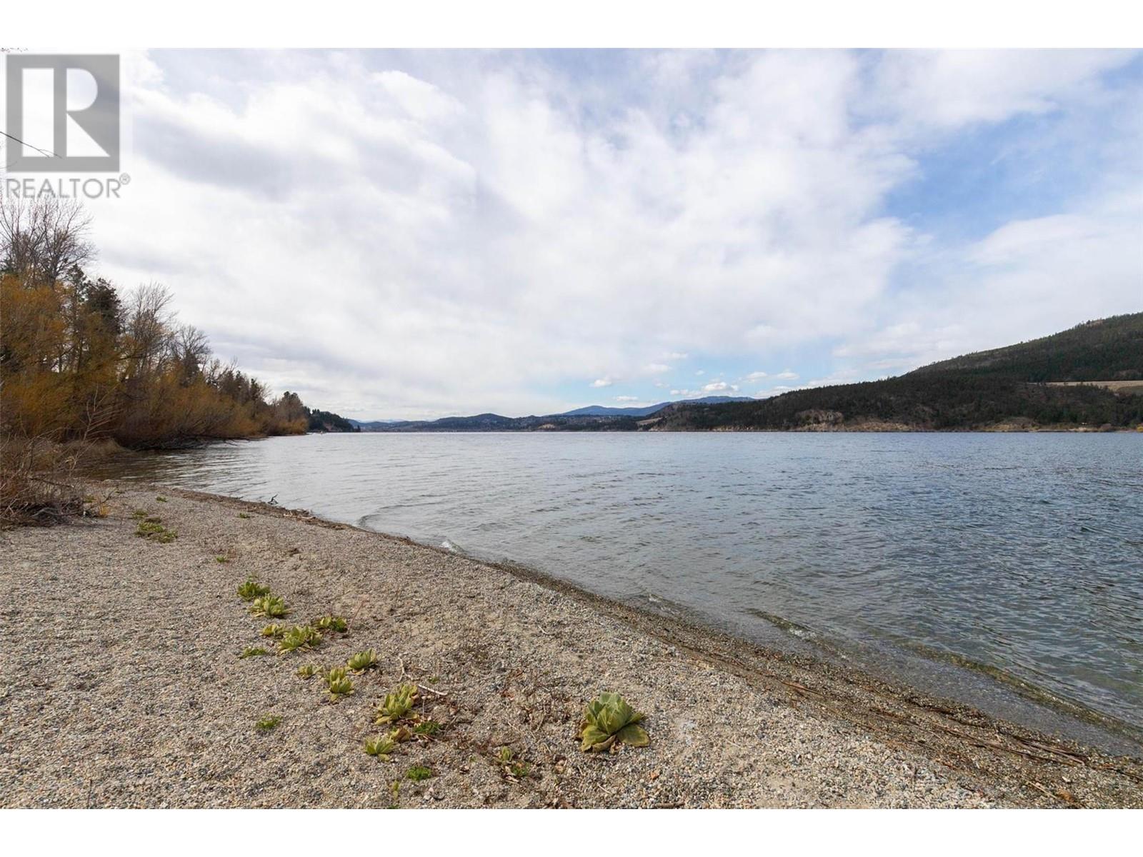 LOT A Oyama Road Lake Country Photo 18