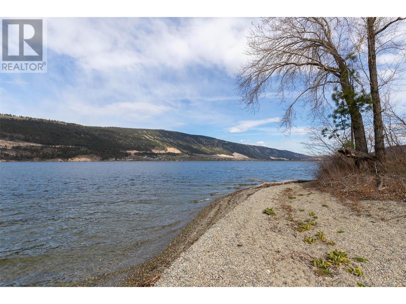 LOT A Oyama Road Lake Country Photo 19