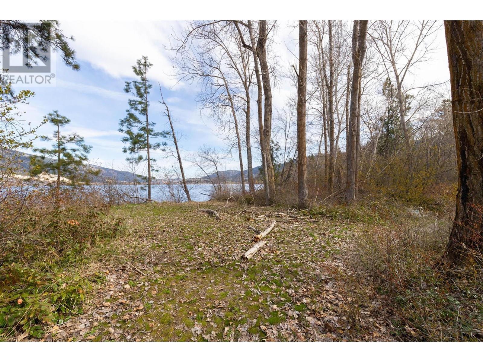 LOT A Oyama Road Lake Country Photo 16